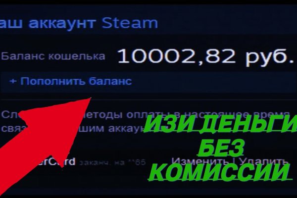 Как зайти на kraken в 2024