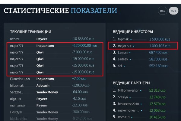 Kra9.at