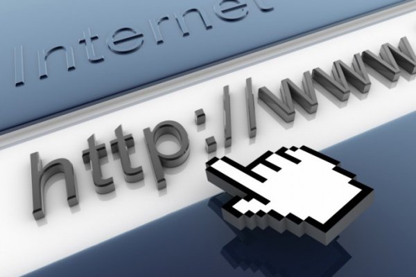 Kraken ссылка зеркало krakentor site