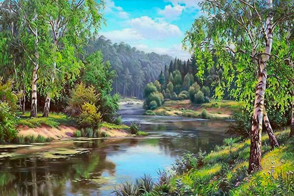 Кракен ссылки тор рабочая