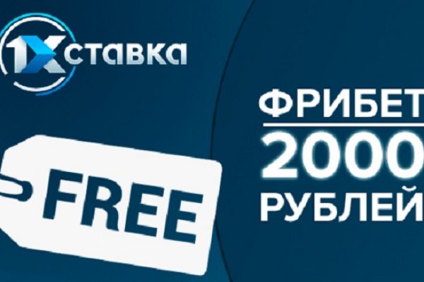 Площадка кракен kraken clear com