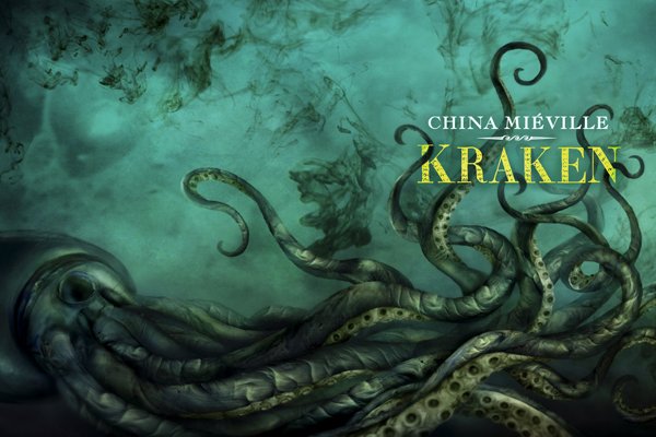 Kraken магазин kraken clear com