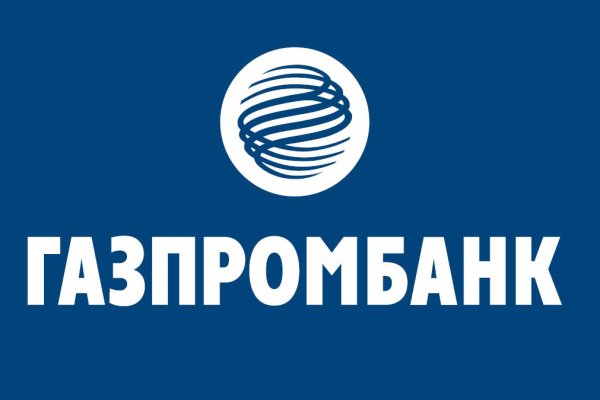 Кракен что это такое наркотики