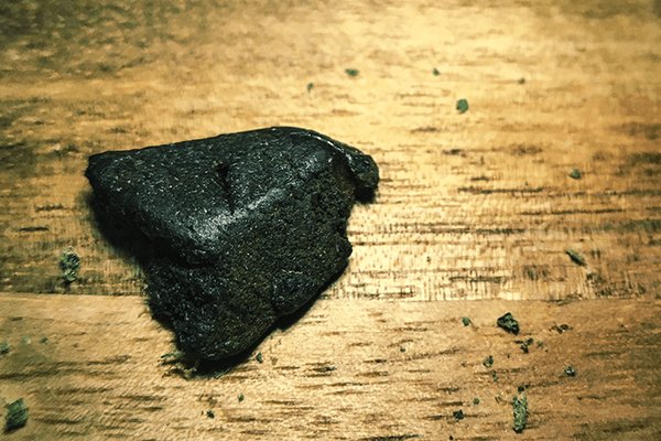 Правильная ссылка онион кракен