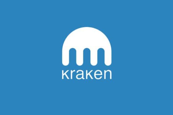 Kraken сайт kraken clear com