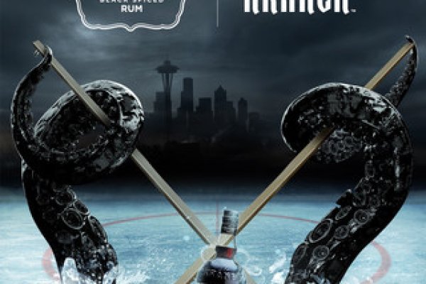 Как зайти на кракен через тор