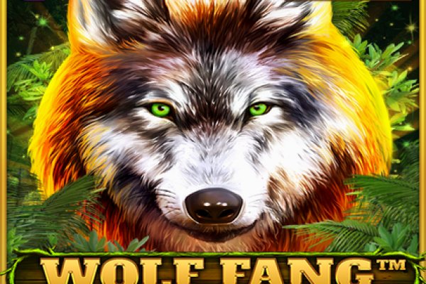 Kraken рабочее зеркало onion