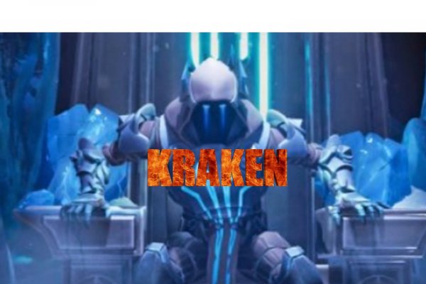 Kra16cc