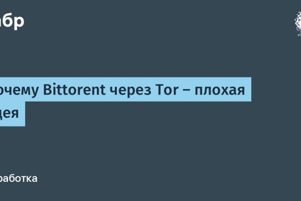 Kra14gl