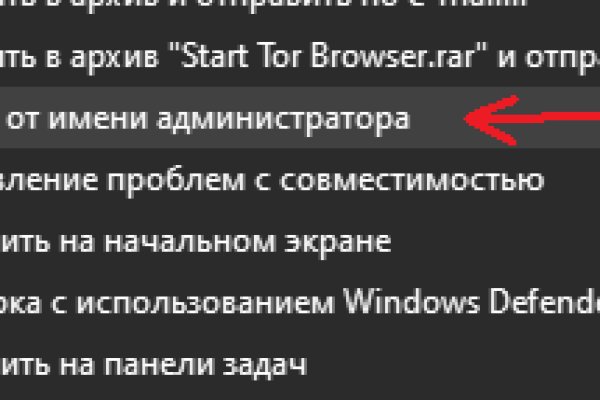Kra33.at