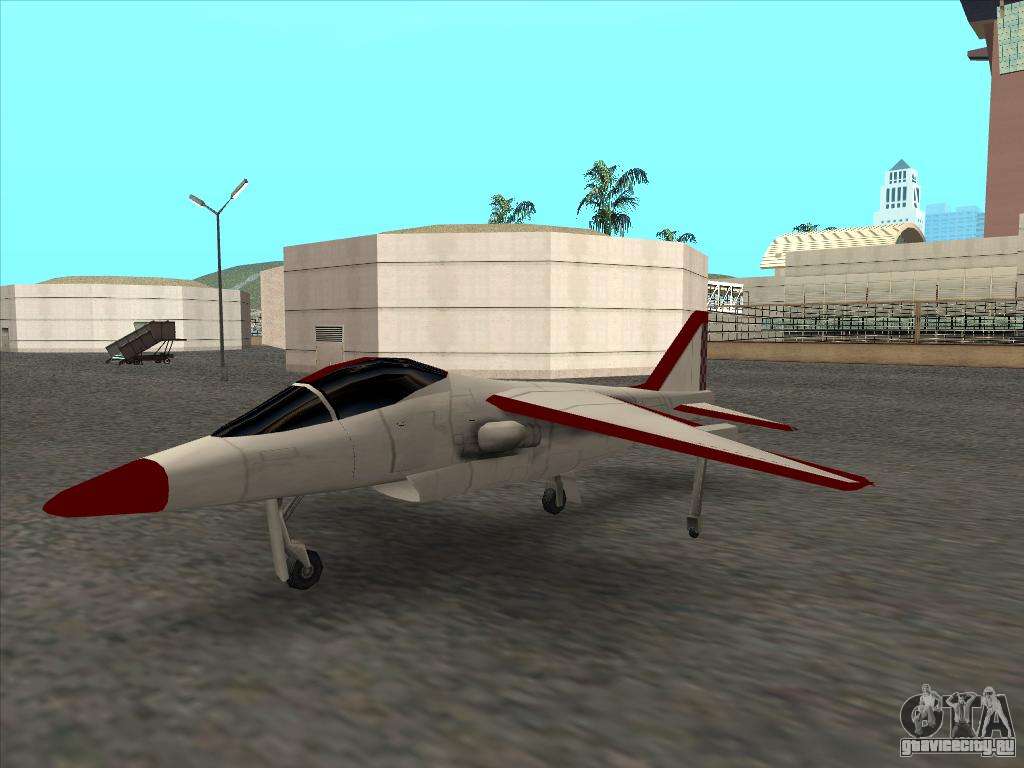 Кракен зайти зеркало