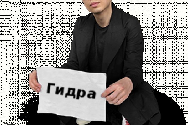 Kra21.cc