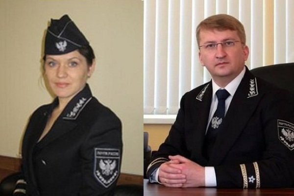 Kraken это что такое