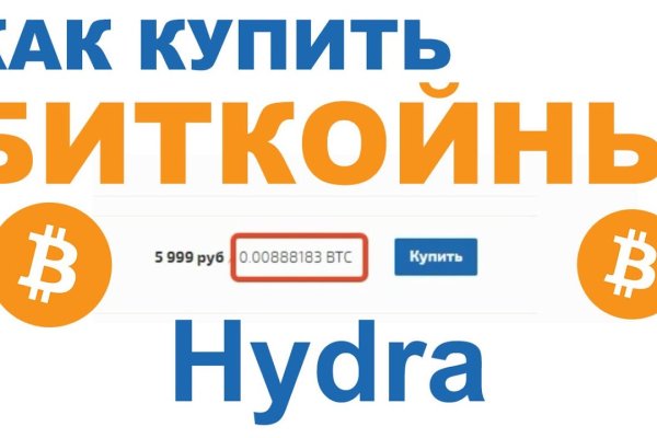 2 krn at