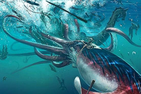 Как зайти на кракен kraken014 com