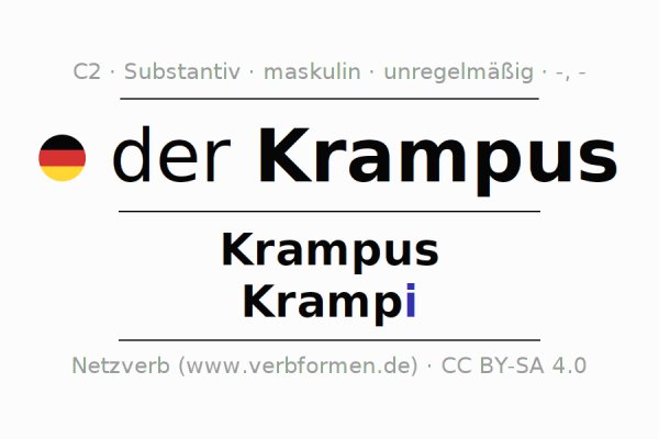 Kraken маркетплейс
