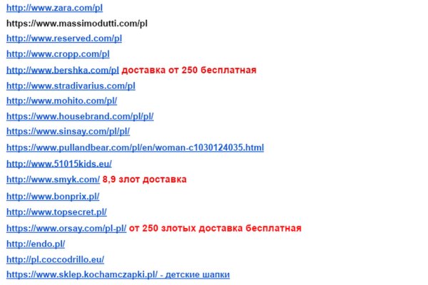 Кракен магазин krakens13 at