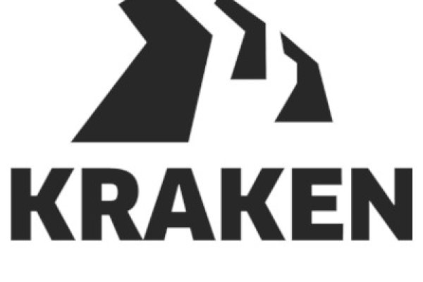Кракен сайт работает