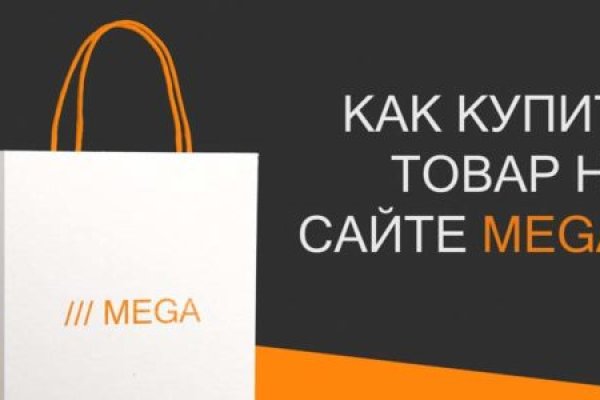 Kra28.cc