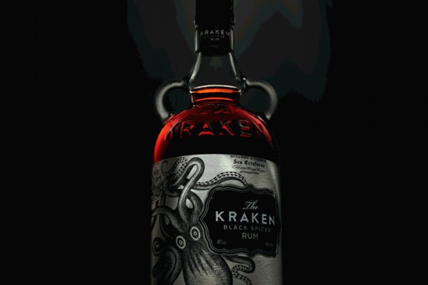 Кракен тор kraken014 com