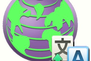 Как восстановить пароль на кракене