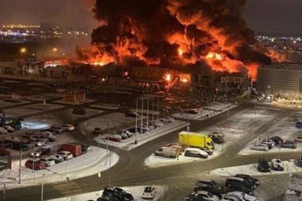 Кракен даркнет рекламы