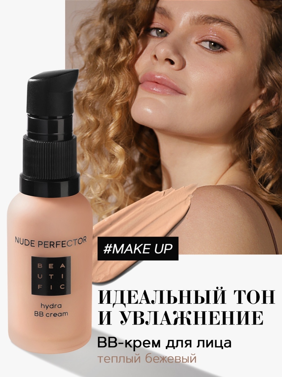 Кракен настоящий сайт