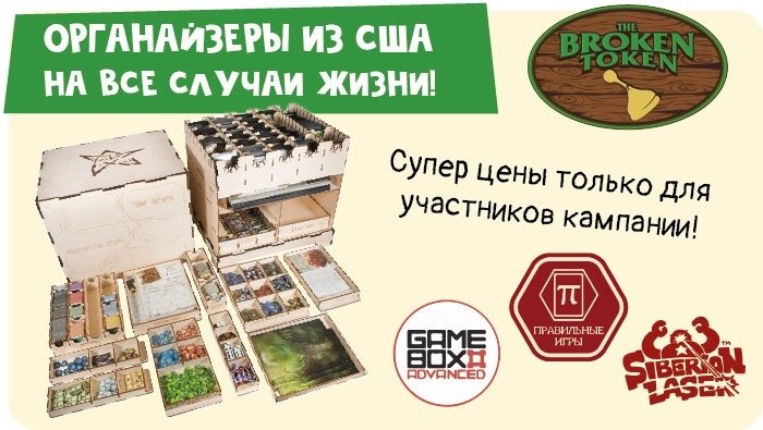 Как восстановить аккаунт на кракене