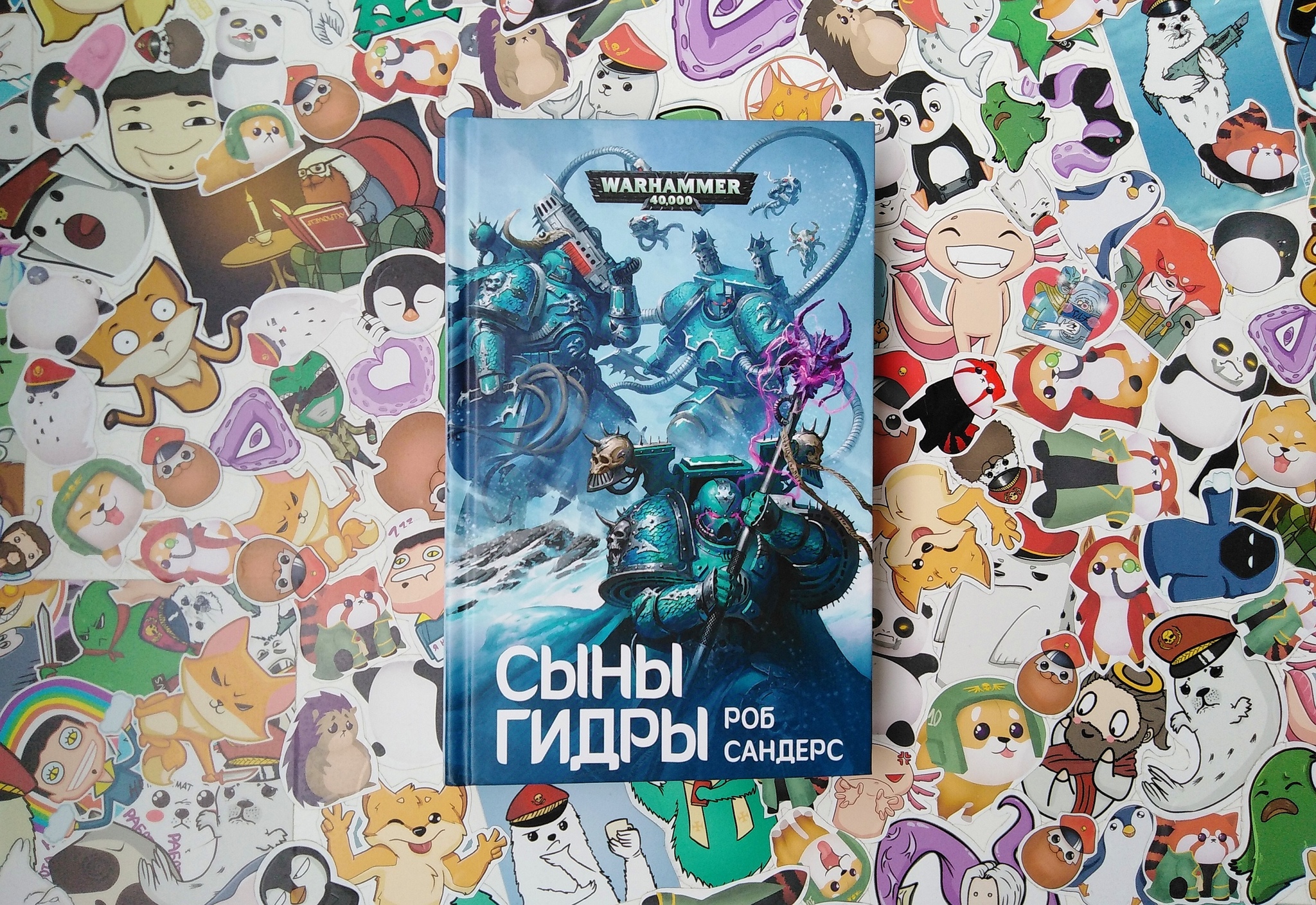 Kraken дарк магазин